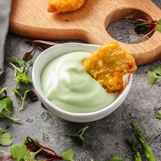 와사비마요소스