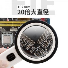 d2795de3556d9963a455242af23f884be82a5a89fb216785f8bfae0012f2.jpg