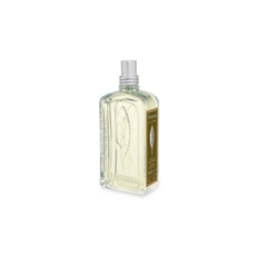 록시땅 LOCCITANE 버베나 오 드 뚜왈렛 100ml, 1개 - 록시땅향수