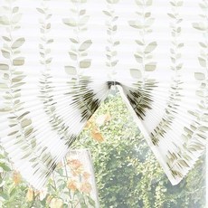 nuguna블라인드그린