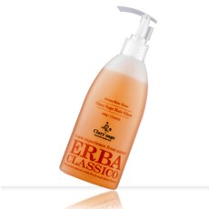 MDO9604 헤어 모발 세팅 스타일링 미용용품 글레이즈 500ml 글레이즈/헤어글레이즈/헤어용품/미용용품, 1개