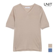 유닛니트