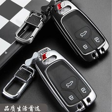2fbe88ff47f96e80505e7200da9cc81270042134e51cf5ddf785c63242fa.jpg