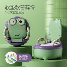 8c271c6be29e4e3bc94846dd5c609b9e818cd75393c23d970d7f9e958624.jpg