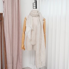 리투아니아린넨스카프