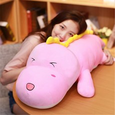 fddd0305a1cea44a06f69bbe2c4a86a0e851a8778e0c6bd5cc09dcb15c62.jpg