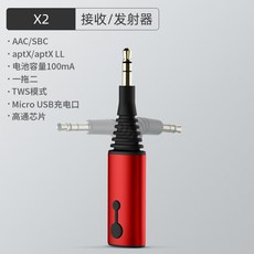 c7b0d0070e6fb1cae559b1b24ebb5f35591b807fb903de3bc83c6be93d23.jpg
