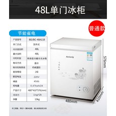 5aedf5a457fb4b983187526ac6aba38bae0cee9b6e8438283b07fb55d861.jpg