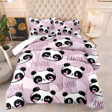 박나래인견여름베개