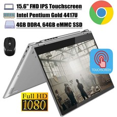 2d1de3860fac38d06be5c9ebfcf51eb17d70475511213c561f345b2be0e8.jpg