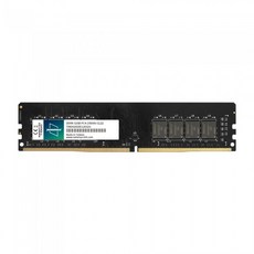 타무즈 DDR4-3200 CL22 (4GB), 1