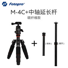 7e156bf42c0d31b8ce44b409734c6b1b9c4d87959f1100e0abe51580e9c1.jpg