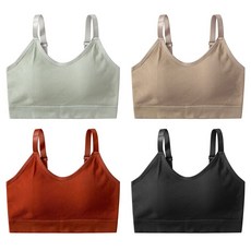 마이모먼츠프리팬티