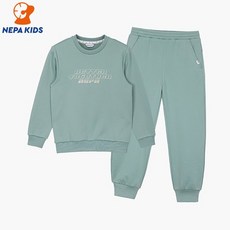 네파키즈상하세트