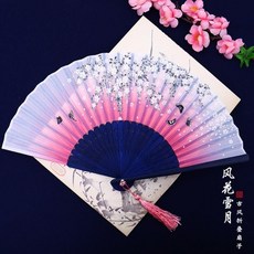풍화설월