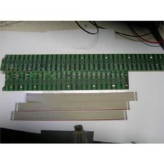 e04492e5a7d0a7229f2a270db10d594c09391e8e14c96e1682d1972287fd.jpg
