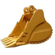 채바가지 버켓 집게 버킷 포크레인 망바가지 굴착기 부품 미니