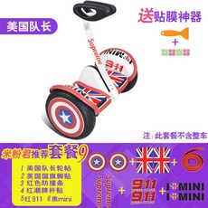 d69d26c3b297f28836a84d5d333f41cf5be4790b4ec3c0d9b5e0cfe8149a.jpg