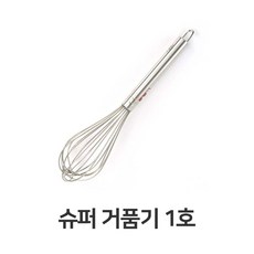 반죽기업소용