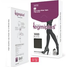 2bc3c77aaf29fadea16ba96728d689918d13feb20236d9b452f780005f36.jpg