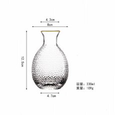 청주과일컵