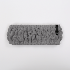 샤워헤어찍찍이