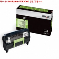 6ff916efde242597c721d64d9b674407ec2eaa383bc94ec3f9f2845e46fb.jpg