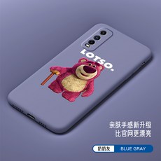 4bb5b7d04872e765e8bd8ed9e8a0e5e297edb8203d8f553ab8ca523886d6.jpg