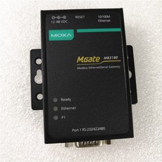moxa1150
