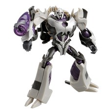 트랜스포머프라임