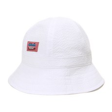 리틀그라운드남아