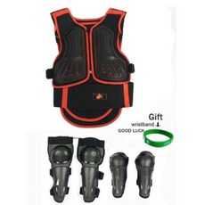 검도호면줄묶음