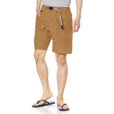 그라미치반바지