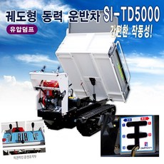 //상품명