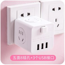 22e2ea57b3e44bd6ce2c3ae01b2c7c17fe4f4ec65a779ee0a75d8833e3e2.jpg