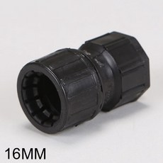 fd56cab8f9e8bd345c6ac2b924bab3d9561ddc9db4076e6204eb7a8d63b2.jpg