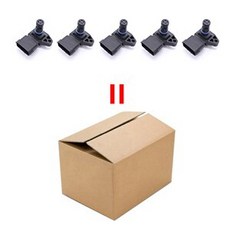 35d1ef4cad29a73c5b944a8737209c69d8fdf59b070db3bfdc917bd93713.jpg