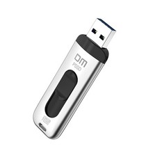 pm991a