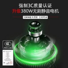 a25354e69cd1e13c9fdd4f504f380dfcd5352ba0ef592a7a0c813985f381.jpeg
