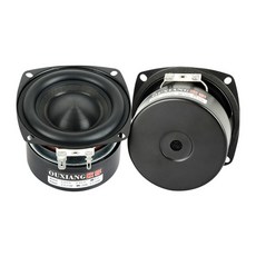 캔스톤atp-3