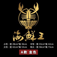 2c3ae547ea94a0ab1a0aaf28f2f6b4620878a55d1a4490be6a91684b772f.jpg