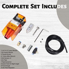 scanmate레이저마킹