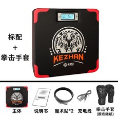 3b57a5ea23edccfa01eef0575651a5ff558b9429ecbdb9ac43a5abe3cddf.jpg
