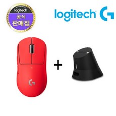 gproxsuperlight2 TOP01