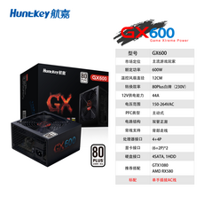 ae8c22708d815864c989535267bb9487d33298a3f85936f1e961d3807a6c.png