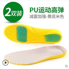 ca314cea23930e7fa3282b6aeaae1a807dfb3c89709f93317b780b6c2b97.jpg