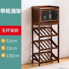 d94754f848338411b192e15daaa31c4e607fd65752b63f54db32cfa61050.jpg