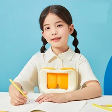 86e04836fed051965c25a46eddac2a75d76d2848b3d5ae1ad21b2c29011c.jpg