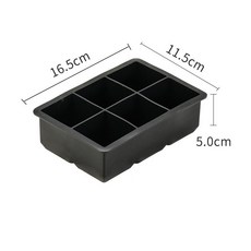a8ab6e32bc95c21109cb76612e82972a3956b69a34559093690f6249bb9a.jpg