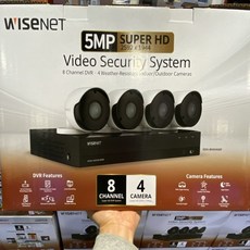 6889617f65a0522e359a47792a3d8a9b3ffcfff32227fa28eed2e5f5be29.jpg